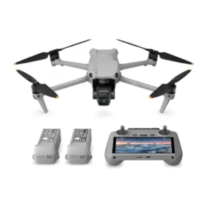 dji-air-3-fly-more