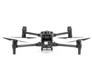Matriz m30t