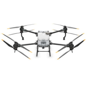 dji agras t40
