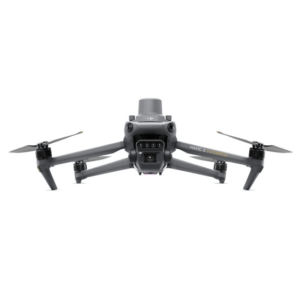 DJI Mavic 3 Multispectral M3M