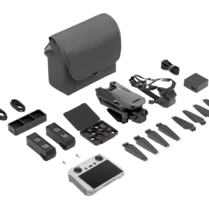 Mavic_pro