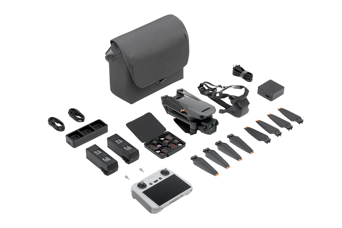 DN-Website-Product-M3Pro-FMC-