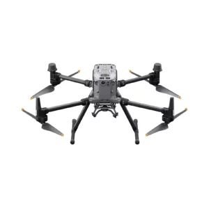 dji_matrice