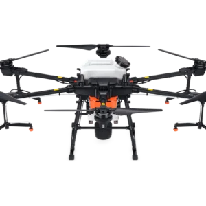 DJI Agras T20 Drone