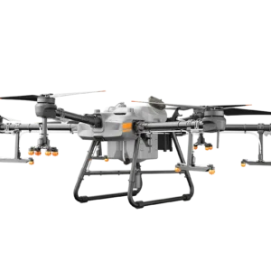 DJI Agras T30 Ready To Fly Kit