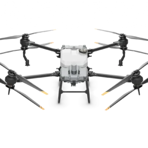 DJI Agras T40 Agricultural Drone - Ready To Fly Kit