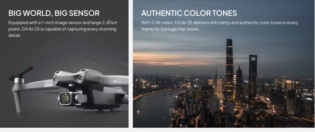 DJI FPV explorer combo first - USA Drone Tampa