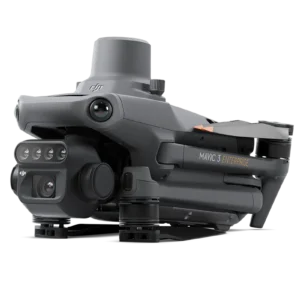Dji Mavic 3 Multispectral M3M with Enterprise Care Plus 1 Year