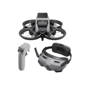 p1_explorer_combo-300x300.png.webp