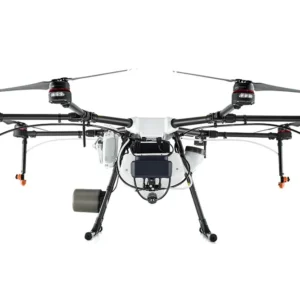 DJI Agras MG-1P Ready To Fly Bundle