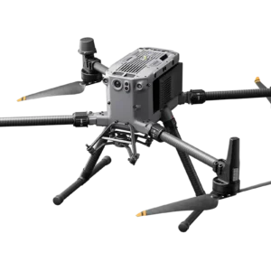 DJI Matrice 350 RTK Worry Free Basic Combo