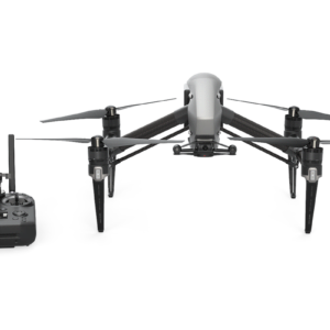 DJI Inspire 2 Quadcopter