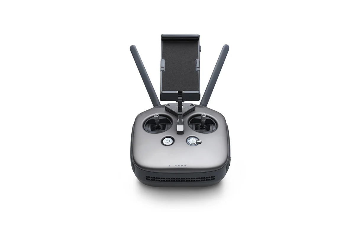 DJI Inspire 2 Quadcopter - Image 6