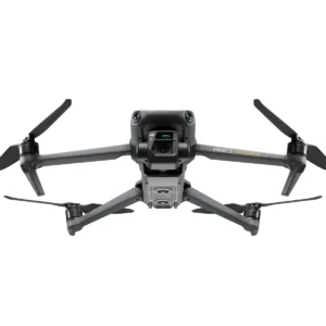 DJI Mavic 3 Enterprise with Care Basic Warranty