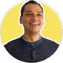 Carlos E Mijares R profile picture