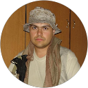 ALEJANDRO ALVAREZ profile picture